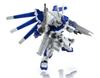 TAMASHII NATIONS NXEDGE STYLE Mobile Suit Gundam Counterattack Beltorchika Children Gundam 90 mm bemalte bewegliche Figur Char‘s [MS UNIT] Hi-v ca.