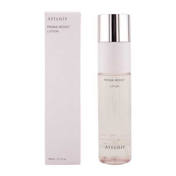Attenir Prima Moist Lotion Refill 140ml  150ml