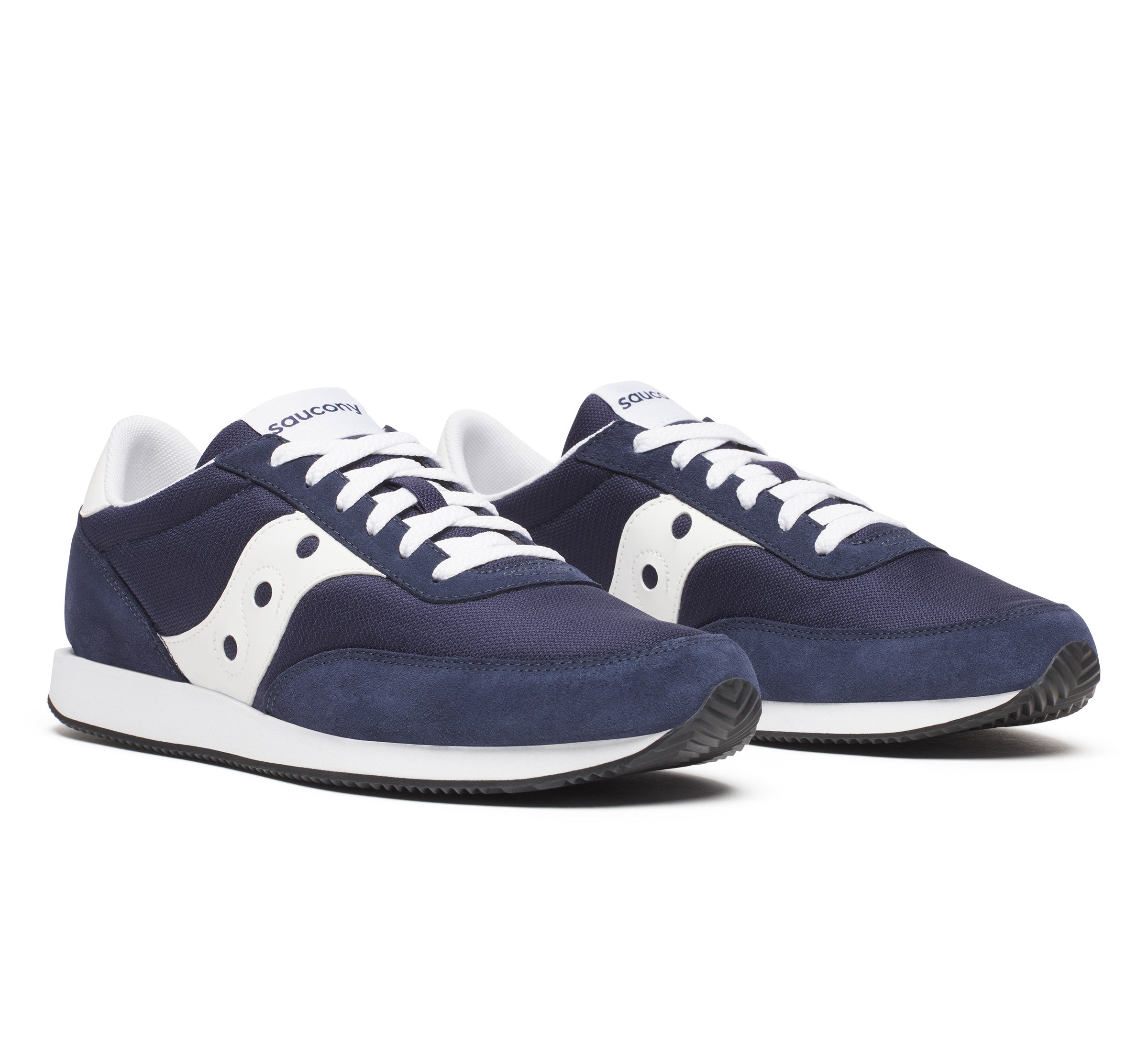 

Saucony Vantage 42 синий
