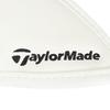 TaylorMade Golf Iron Cover Separate