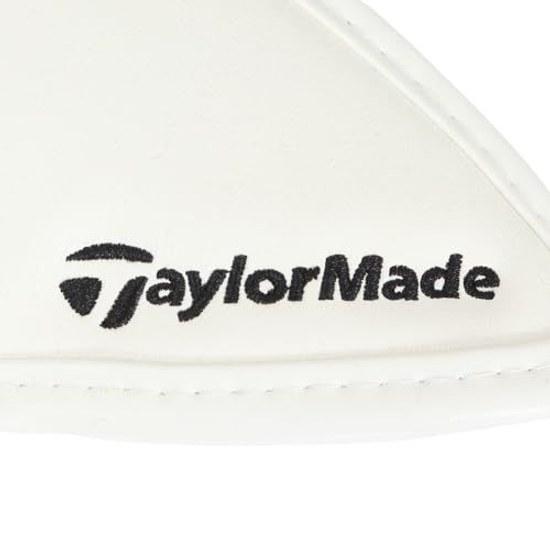 TaylorMade Golf Iron Cover Separate