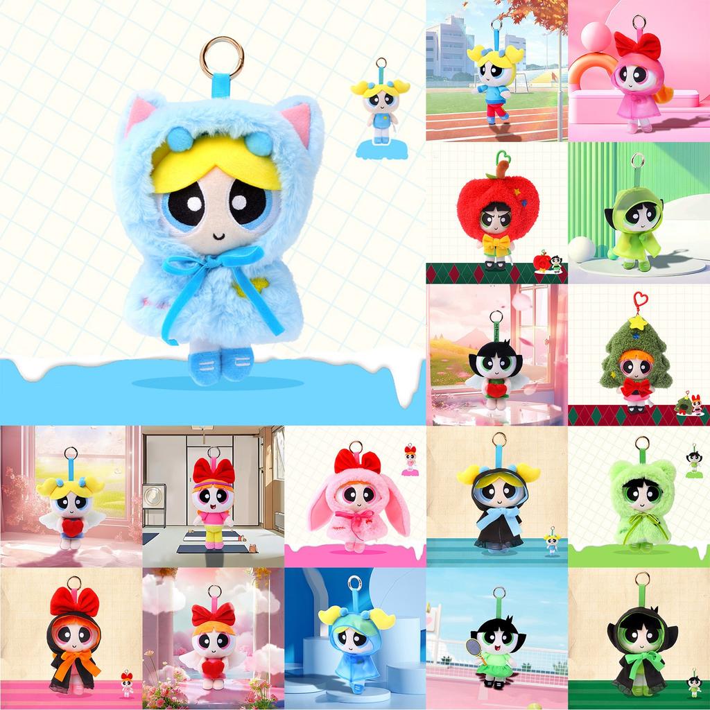 Plush Toy Birthday Gift Forest Animal Jungle Decoration Home Decor Giant Plush Animal Stuffed Toy Luxury Pillow Children Ornaments