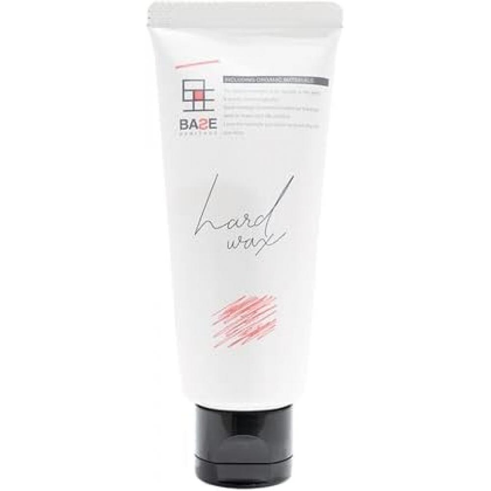 

Твердый воск Chiyoda Chemical Deluxio Base Heritage 80 г