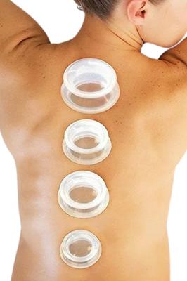 Massage & Wellness – Dosen