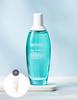 Obitaminer Body Mist Citrus 100ml +hand Cream 20ml Included