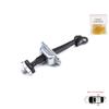 EDP1479 Rear Door Stop Check Assy Limiter Strap for Honda Civic MK8 VIII 2005-2013 HB FN FK Sedan FD FA 72340SNLT01