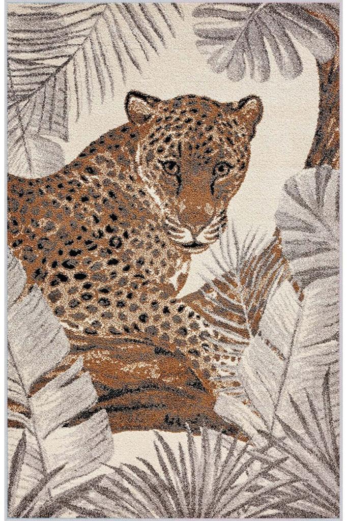 Rovigo Home Washable Printed Carpet RVG1453