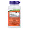 NOW Foods Olive Leaf Extract 500mg Veg Capsules, 60 Count