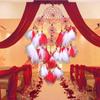 Accesorii pentru decor – Prinzătoare de vise
