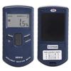 MD918 Digital LCD Inductive Wood Moisture Meter Detector Timber Humidity Tester 4percent  80percent  RH