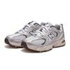 New Balance 530 Steel Grey MR530KA