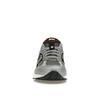 New Balance 991 Made in England Silver Men Sneakers Multi-Color M991SKR