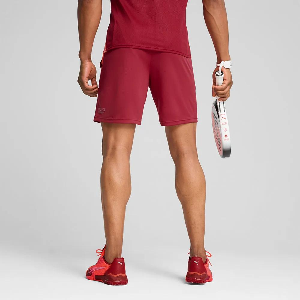 Puma Шорты Individual Training