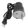 BBQ Roast Rotisserie Grill Motor Rotator Outdoor Barbecue Tool Accessories