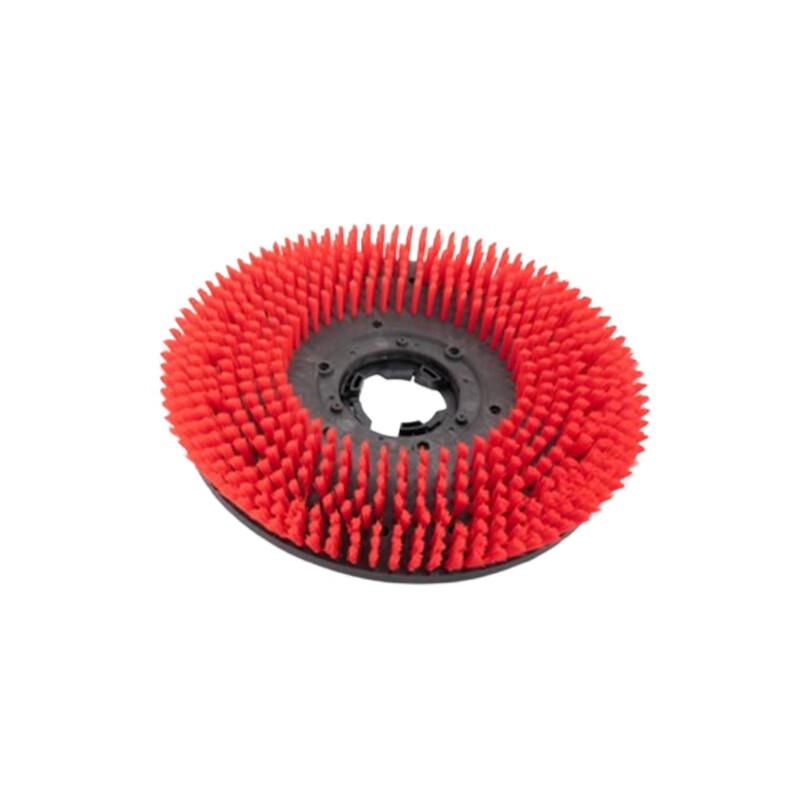 Oushenghua Floor Scrubber Brush Plate