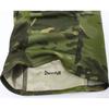3-Way Camouflage Face Mask, Army Mask, Tactical Full Face Mask, Military Balaclava, Camouflage Balaclava - Airsoft, Cycling, Motorcycles, Outdoor Acti