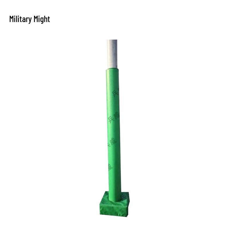 Basketball Hoop Safety Padding Set