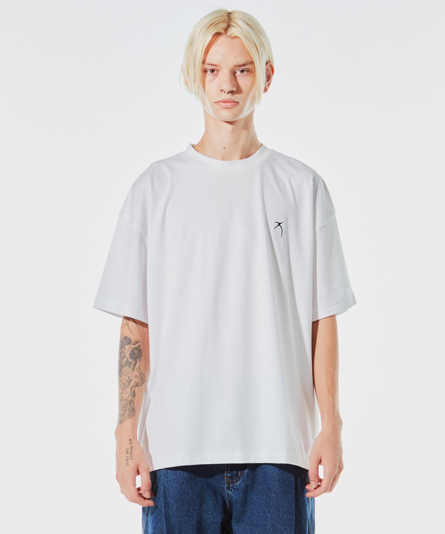 Zensai Signature T-Shirt [4 Colors] S