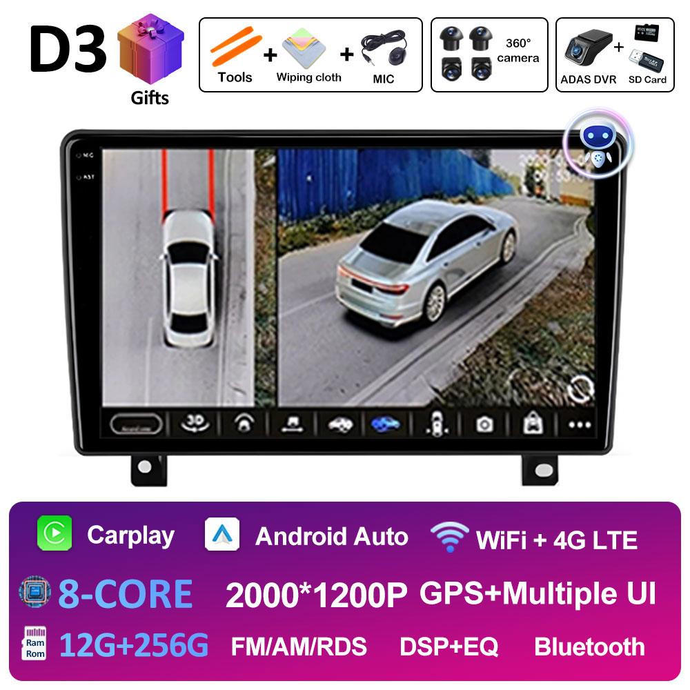 Android Smart System For Opel Astra H 2006 2007 2008 2009 2010 - 2014 Navigation GPS Car Radio Multimedia Audio Player Head Unit