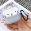 Tech-Protect Icon Hook Apple Airpods Pro 1 / 2 Black