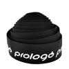 Prologo ONETOUCH Handlebar Tape PR2161 Black/White,