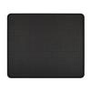 ZOWIE Gaming Mouse Pad ROUGE II with Rubber G-SR-SE Cloth/Cloth Base/Non-Slip/47x39cm