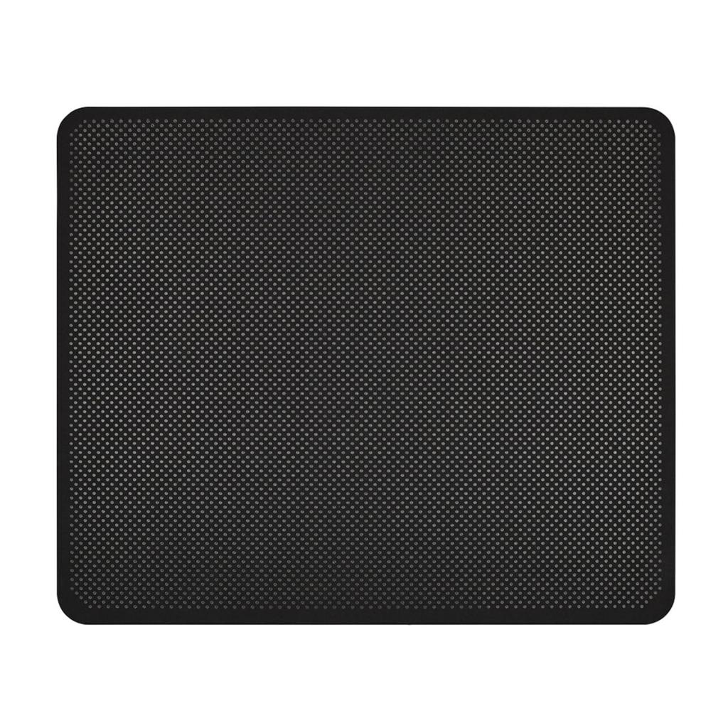ZOWIE Gaming Mouse Pad ROUGE II with Rubber G-SR-SE Cloth/Cloth Base/Non-Slip/47x39cm