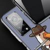 Cartoon Cute Goose Game Phnoe Case for Phnoe Case for Xiaomi Redmi Note 15 14 14S 13 Pro Plus 12 12S 11S 11E 10S 10 11T 5G Uniqu