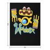My Singing Monsters Wubbox Funny Throw Blanket cosplay anime Nap Thins Hair Blankets