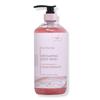 Manna Kadar Beauty Sea Minerals Exfoliating Body Wash 33.81 Oz