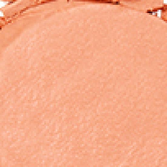 Eglips All-Over Blusher 6 types (single product)