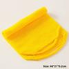 Korean Exfoliating Back Scrubber, Long Stretch Bath Towel, Shower Towel for Body