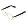 Huawei Smart Glasses 2 Gold Frame Optical