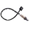 Upstream Oxygen O2 Sensor For BMW MINI COOPER 1.6L L4 Turbocharged 2011- 2015