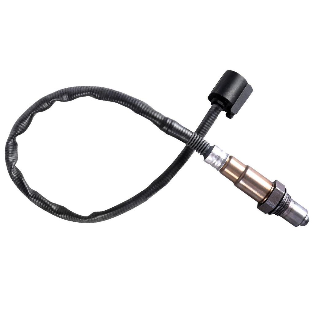 Upstream Oxygen O2 Sensor For BMW MINI COOPER 1.6L L4 Turbocharged 2011- 2015