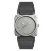 R Watch Wish Relógio Mais Vendido Sem Escala Moda Relógio de Aço Inoxidável 820
