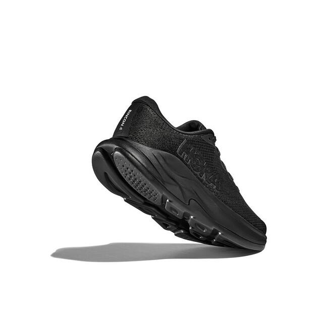 Беговые кроссовки Hoka Rincon 4