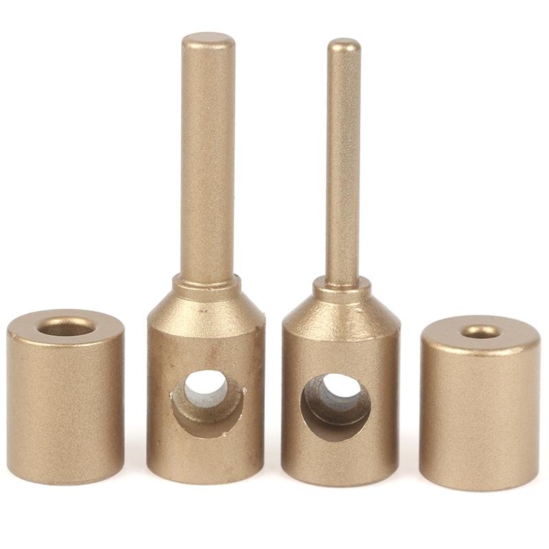 Plumbing Repair Tool 7mm And 11mm Accessories 1 Set