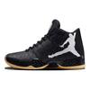 Jordan XX9 Quai 54 805254-004