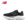 New Balance Kaiha Road Women's Retro Running Shoes