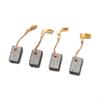 CB459 Carbon Brush Carbon Brush Set Carbon Brushes For MKT JS1000 GA5030