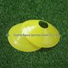 YTYIN Football Training Combo Set CN plug (adapter included)