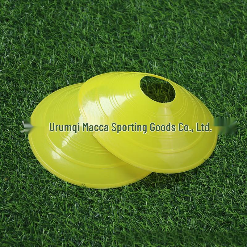 YTYIN Football Training Combo Set CN plug (adapter included)
