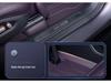Avatr 07 2026 Trunk Mat All-Inclusive Tail Box Mat Car Interior Accessory