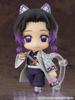 Good Smile Company Nendoroid Demon Kimetsu no Yaiba Shinobu Kocho Plastic Painted Movable Figure Slayer Non-scale (Re-release)