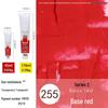 Winsor & Newton 45ml Ölfarben-Tube Nachfüllpackung - Schwarz & Weiß Graffiti Kunstbedarf