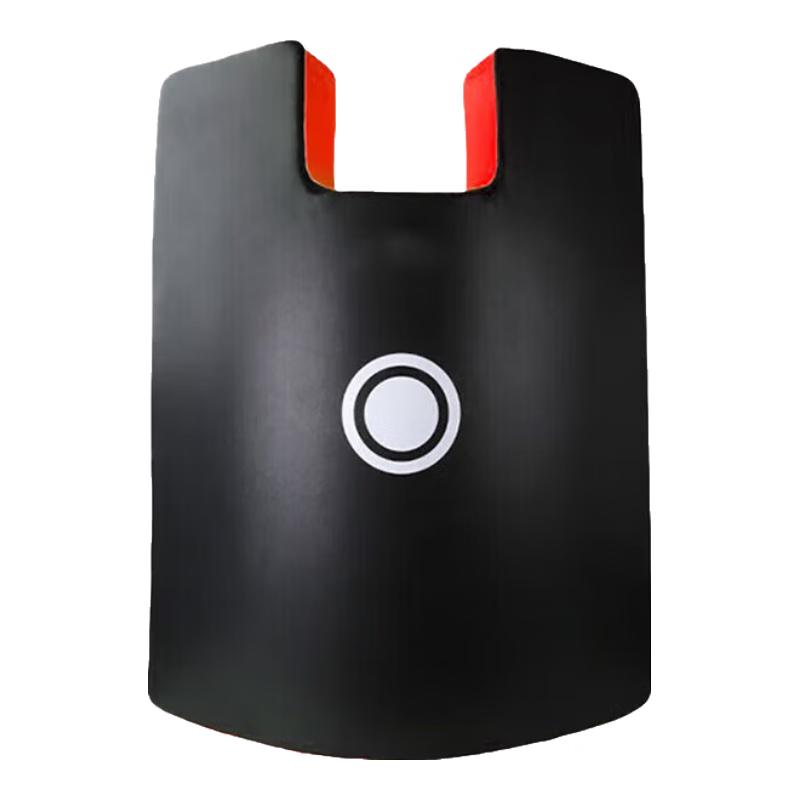 Woying City Wall Boxing Target