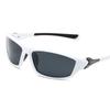 Women's Sunglasses Men's Sunglasses Polarized Night Vision Sunglasses Sports Sunglasses Cycling Glasses