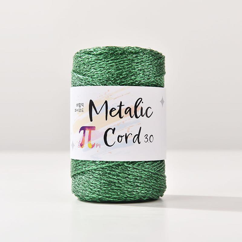 

100 м/рулон 100 м Высококачественная полая нить Рождественское украшение Серебряная проволока Сделай сам Золотая и серебряная проволока Ручная работа Вязаный крючком мешок 3 мм F