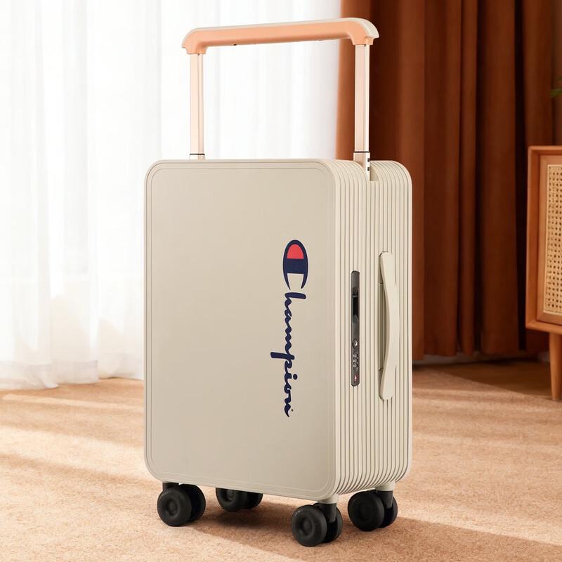 

Champion GJDK29L1 Suitcase